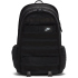 NIKE Sportswear RPM Rucksack (26 Liter) Herren 010 -...