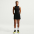 NIKE Victory Dri-FIT Mid-Waist Rock Damen 010 -...