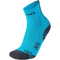 blue atoll/pearl grey