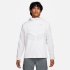NIKE Windrunner Repel Laufjacke Herren 480 - game...