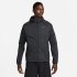 NIKE Windrunner Repel Laufjacke Herren 480 - game...