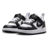 NIKE Court Borough Low Recraft Baby-Sneaker 002 -...