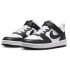 NIKE Court Borough Low Recraft Sneaker Kinder 008 -...