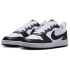 NIKE Court Borough Low Recraft Sneaker Kinder 008 -...