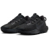 NIKE ReactX Pegasus Trail 5 Trailrunning-Schuhe Damen 010...
