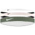 3er Pack NIKE Flex Classic Mixed Width Haarbänder...