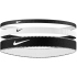 3er Pack NIKE Flex Classic Mixed Width Haarbänder...
