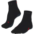 FALKE RU True Motion Short Running Laufsocken Damen 2003...
