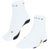 FALKE RU True Motion Short Running Laufsocken Damen 2003...