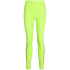 FALKE Warm Leggings Damen 1690 - lightning XS