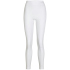 FALKE Maximum Warm Leggings Damen 2860 - white S