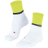 FALKE RU4 Endurance Compression Running Laufsocken Herren...