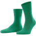 FALKE Run Freizeitsocken 7408 - golf 37-38