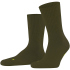 FALKE Walkie Light Wandersocken 7436 - artichoke 37-38