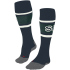 FALKE SK2 Intermediate Skisocken Herren 6116 - space blue...