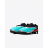 NIKE Jr. Phantom 6 Pro LE FG/MG Fußballschuhe...