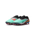 NIKE Phantom 6 Elite LE AG-Pro Fußballschuhe Herren...