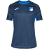 JOMA TSG 1899 Hoffenheim Heimtrikot 2025/26 0201 -...