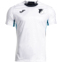 JOMA TSG 1899 Hoffenheim Ausweichtrikot 2025/26 0203 -...