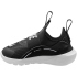 NIKE Flex Runner 4 Baby-Sneaker 001 -...