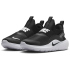 NIKE Flex Runner 4 Laufschuhe Kinder 001 -...