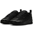 NIKE Air Max Bia Sneaker Kinder 001 - black/black-white 35.5