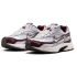 NIKE Initiator Sneaker Damen 111 -...
