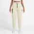 NIKE Sportswear Tech Fleece Mid-Waist Jogginghose Damen...