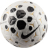 NIKE Academy Plus Fußball Trainingsball 100 -...
