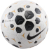 NIKE Academy Fußball Trainingsball 100 -...