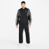 NIKE Club Fleece Kapuzen-Trainingsanzug Herren 010 -...