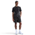 NIKE Dri-FIT Form 7" Unlined Shorts Herren 060 -...
