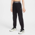 NIKE Pro Dri-FIT Fleece Jogginghose Mädchen 006 -...