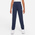 NIKE Multi Knit Jogginghose Kinder 010 -...