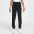 NIKE Multi Knit Jogginghose Kinder 010 -...