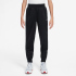 NIKE Sportswear Dri-FIT Club Poly+ Jogginghose Kinder 010...