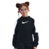 NIKE Sportswear Dri-FIT Crew Neck Trainingsanzug Kinder...
