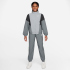 NIKE Sportswear Woven Trainingsanzug Kinder 011 -...