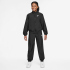 NIKE Sportswear Woven Trainingsanzug Kinder 011 -...