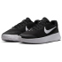 NIKE Vapor Lite 3 Clay Court Tennisschuhe Herren 800 -...
