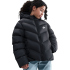 NIKE Sportswear ADP Pufferjacke Kinder 323 - fir/white M...