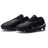 NIKE Phantom 6 Pro AG-Pro Fußballschuhe Herren 003...