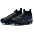 NIKE Jr. Phantom 6 Academy FG/MG Fußballschuhe...