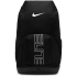 NIKE Varsity Elite Rucksack (33 Liter) 010 -...