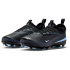 NIKE Jr. Phantom 6 Academy FG/MG Fußballschuhe...