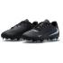 NIKE Jr. Phantom 6 Club FG/MG Fußballschuhe Kinder...