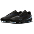 NIKE Phantom 6 Club FG/MG Fußballschuhe Herren 003...