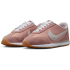 NIKE Pacific Sneaker Damen 104 - muslin/sail-white-safety...
