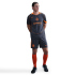NIKE Inter Mailand Dri-FIT Stadium Ausweichshorts Herren...
