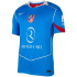 NIKE Atlético Madrid Dri-FIT Stadium...